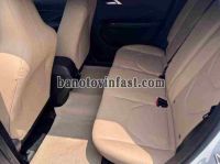 VinFast VF e34 AT 2023 Số tự động cực đẹp!