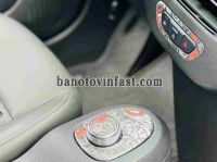 Cần bán VinFast VF5 Plus Xe điện 2025 màu Ghi