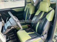 Cần bán xe VinFast VF3 Plus 2025 Số tự động