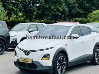 Cần bán xe VinFast VF6 Plus 2025 Số tự động