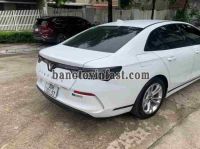 Cần bán gấp xe VinFast Lux A 2.0 Tiêu chuẩn năm 2022, màu Trắng, Số tự động