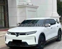 Bán VinFast VF9 Eco đời 2024 xe đẹp - giá tốt