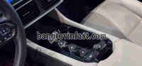 Cần bán VinFast VF8 Plus AWD 2022 xe đẹp