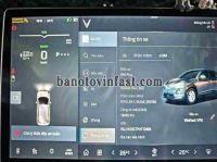 Cần bán VinFast VF6 Plus đời 2024