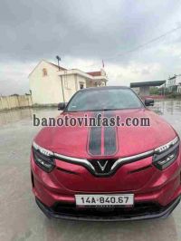 Cần bán nhanh VinFast VF8 Plus AWD 2023 cực đẹp