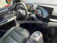 Cần bán xe VinFast VF5 Plus đời 2025