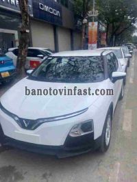 Xe VinFast VF5 Plus đời 2025 đẹp bán gấp
