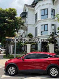 Cần bán xe VinFast VF6 S đời 2024