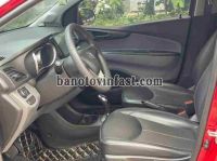 Cần bán xe VinFast Fadil 1.4 AT đời 2020