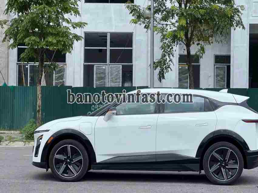 Bán xe VinFast VF7 Plus 2026. Quá đẹp