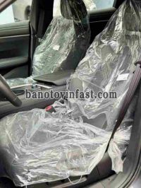 Cần bán xe VinFast VF7 Plus AWD màu Xám 2025
