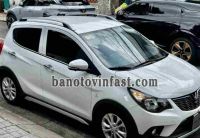 VinFast Fadil 1.4 AT model 2020 xe chuẩn hết ý