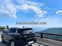 VinFast Lux SA 2.0 Nâng cao năm 2022 cần bán