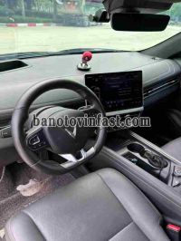 Cần bán VinFast VF7 Plus AWD 2024 - Số tự động