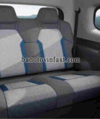VinFast VF2 Eco sx 2026, cam kết giá tốt