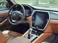 Cần bán xe VinFast Lux A 2.0 Cao cấp màu Đỏ 2022