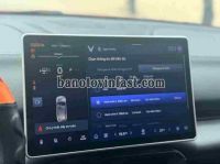 VinFast VF8 S năm 2024 cần bán