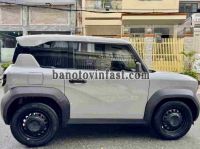 Cần bán xe VinFast VF3 Plus 2025 Số tự động