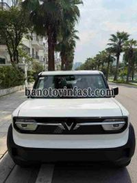 Bán VinFast VF3 Eco 2026 - giá tốt