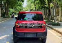 VinFast VF3 Plus năm 2025 cần bán