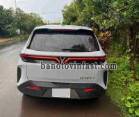 Cần bán VinFast VF MPV 7 AT 2026 - Số tự động