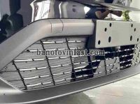 VinFast VF MPV 7 AT Xe điện 2026, đẹp xuất sắc
