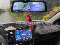 Cần bán xe VinFast VF MPV 7 AT 2026 Số tự động