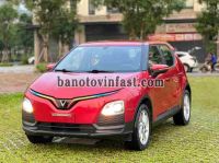 VinFast VF5 Plus 2025 - Giá tốt