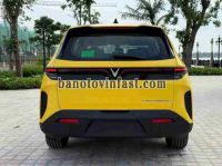 VinFast Limo Green AT 2026