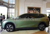 Bán xe VinFast Limo Green AT 2026, màu Xanh
