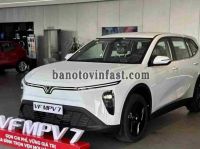 Bán xe VinFast VF MPV 7 AT màu Trắng 2026