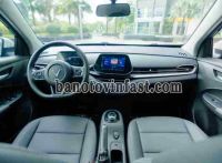 VinFast VF5 Plus 2026 Số tự động XE CỰC MỚI