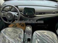Bán xe VinFast VF5 Plus sx 2026 siêu đẹp
