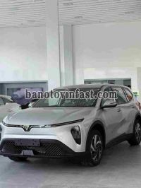 Bán xe VinFast Limo Green AT 2026. Quá đẹp