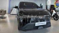 VinFast Limo Green AT 2026 - màu Đen - xe cực đẹp