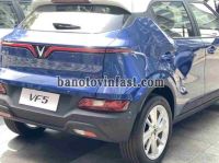 Bán VinFast VF5 Plus đời 2026 Số tự động