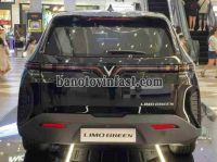 Bán xe VinFast Limo Green AT 2026 - Giá cực tốt
