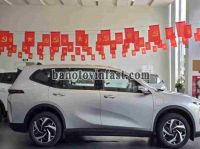 Bán xe VinFast Limo Green AT 2026 giá kịch sàn
