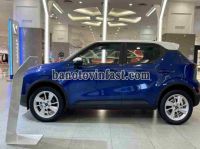 VinFast VF5 Plus 2026 giá yêu thương