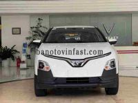 VinFast VF5 Plus Lắp ráp trong nước Số tự động rất đẹp - 2026
