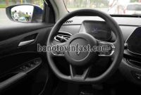 VinFast VF5 Plus Đen sx 2026