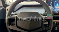 VinFast VF3 2026 bản Plus