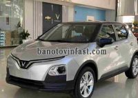 Bán VinFast VF5 Plus đời 2026 quá đẹp