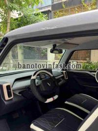 VinFast VF3 Plus 2026 - Giá tốt