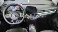 Bán VinFast VF5 Plus 2025 - giá tốt