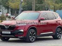 Bán VinFast Lux SA 2.0 Base 2.0 AT đời 2021 xe đẹp - giá tốt