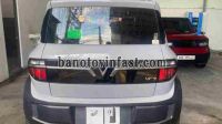 Cần bán VinFast VF3 Plus 2025, xe đẹp giá rẻ bất ngờ