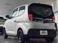 Bán xe VinFast Minio Green AT sx 2026 siêu đẹp