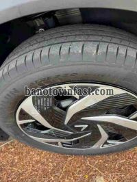 VinFast Limo Green AT 2026 Số tự động giá đẹp