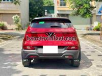 VinFast VF5 Plus 2025 - Giá tốt